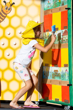 Čebelica Zzina 2. 7. 2025 (11)